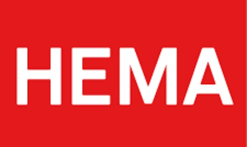 Hema Nieuwleusen