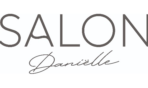 Salon Danielle