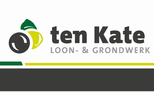 Loon- en Grondwerk Ten Kate